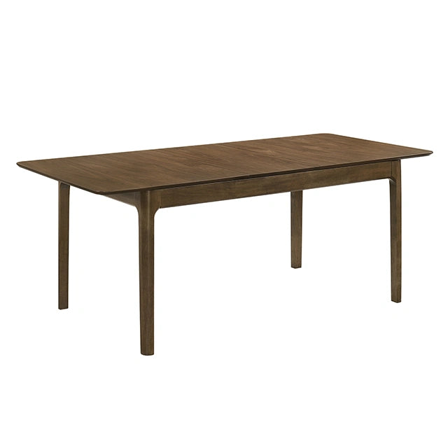 Raissa Dining Table