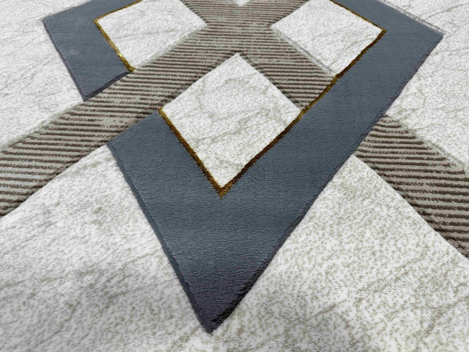 ORION Rug DESIGN 8855