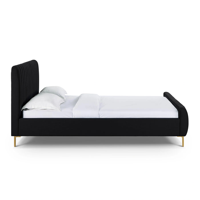 Angela Bed