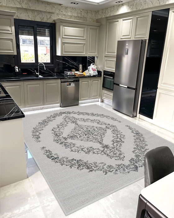SIGNATURE Rug DESIGN 5209