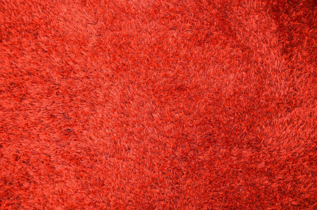 LUCIA SHAGGY Rug