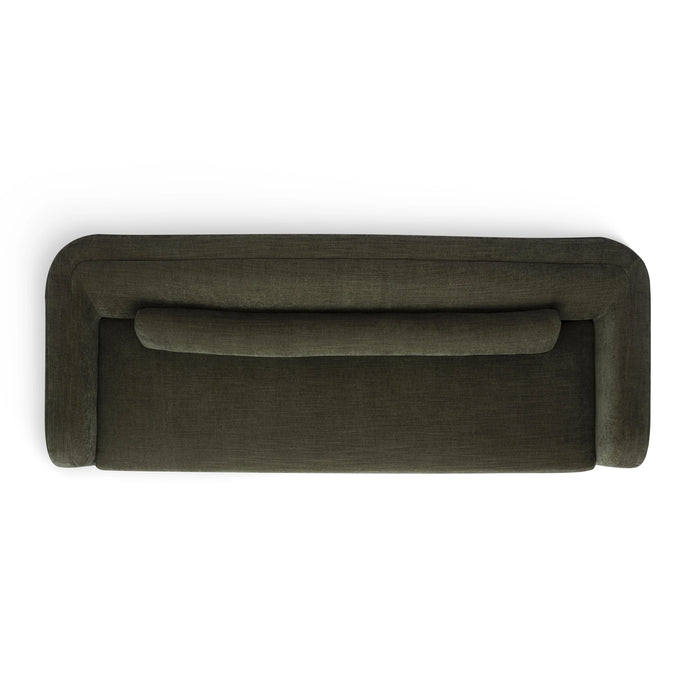 Camille 99" Sofa