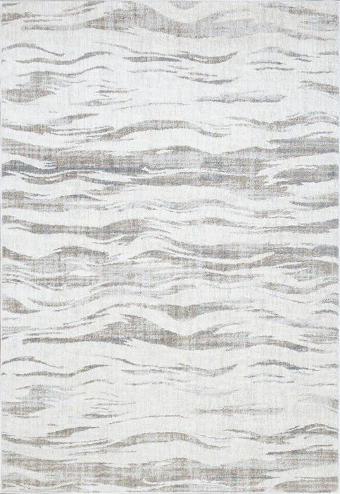 LAWRENCE Rug DESIGN 66306