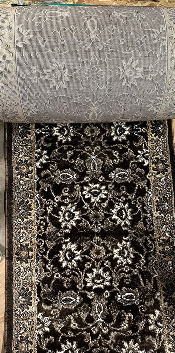 SULTAN Rug Design 1219 ROLL