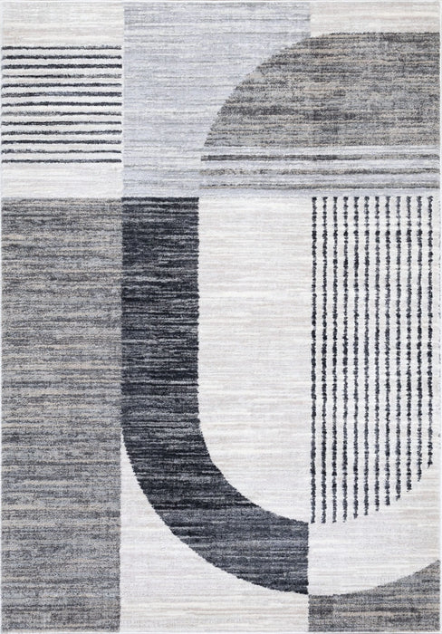 LAWRENCE Rug DESIGN 66300