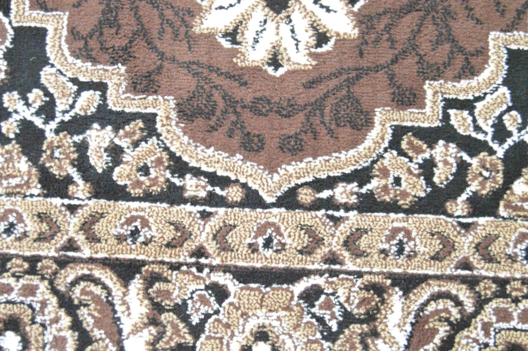 SULTAN Rug DESIGN 3017