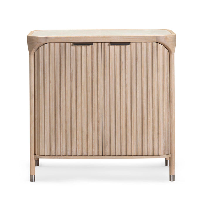 Yaha Bar Cabinet