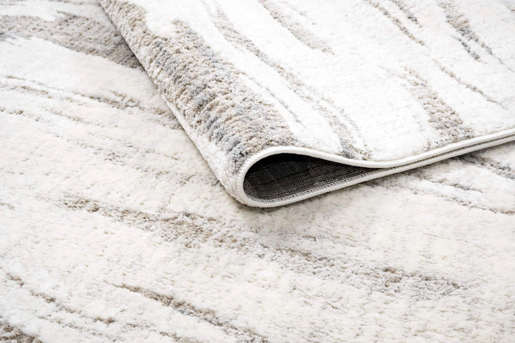 LAWRENCE Rug DESIGN 66306