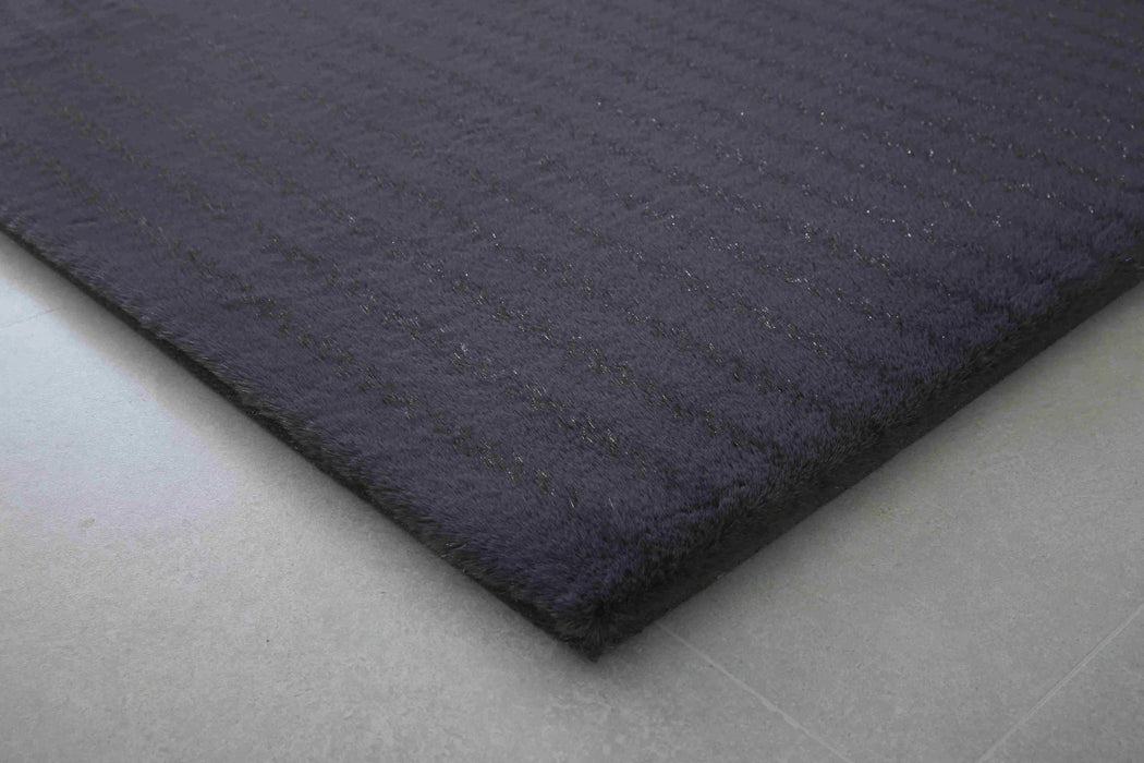 SAVANNAH SHAGGY Rug