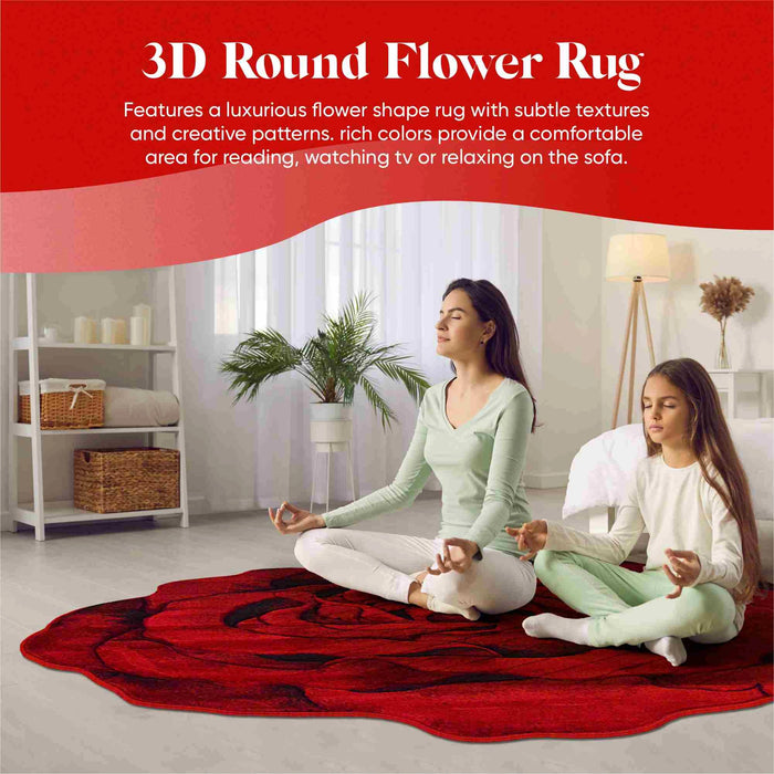 FLOWERS Design 304