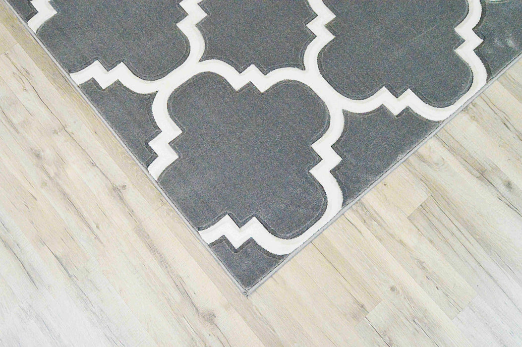 PREMIUM Rug Design 4518