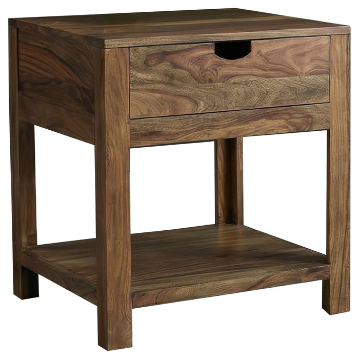 Esther End Table