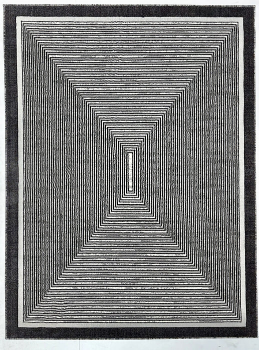 SULTAN Rug DESIGN 3020