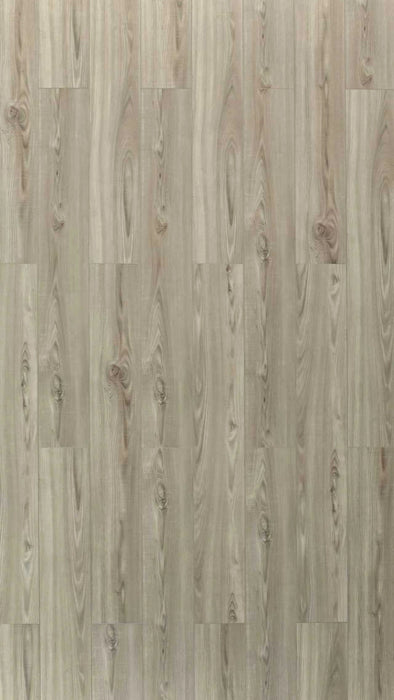 EARTH TAUPE