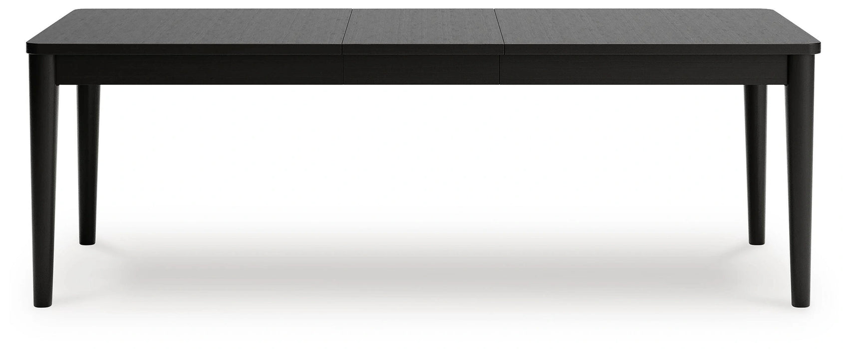 Portdown Dining Extension Table - Home And Beyond