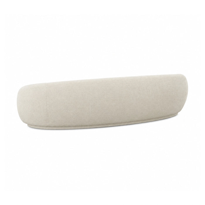 Kendall Sofa (90"-120")