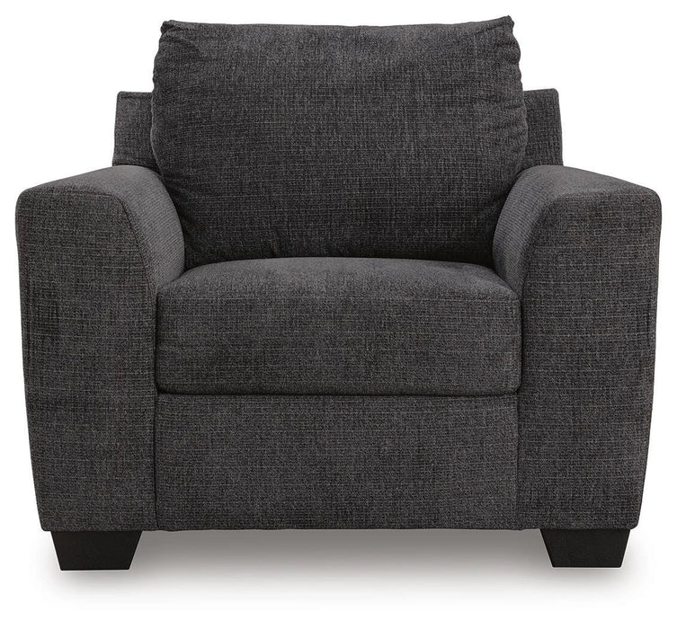 Loreo Living Room Set