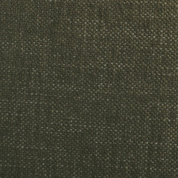 Foxy Textured Performance Fabric Dining Chair
