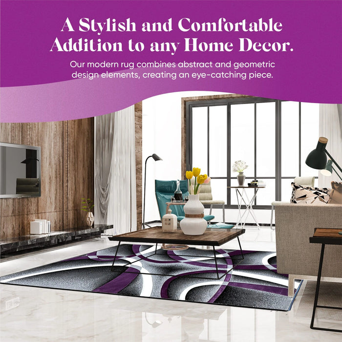 PREMIUM Design 2305 2