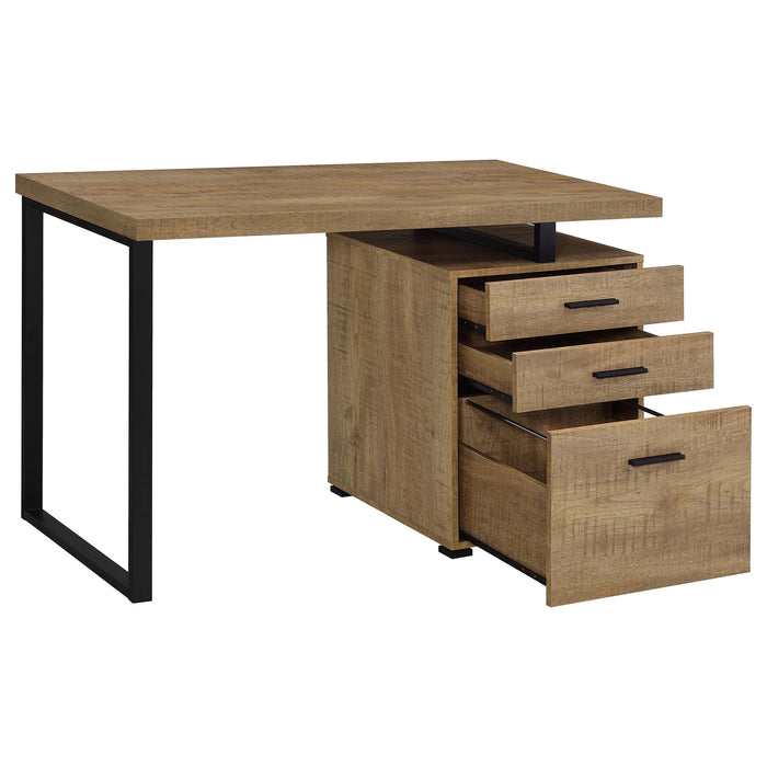 Brennan Computer Desk