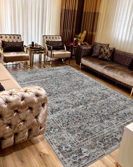 AURORA Rug DESIGN 9913