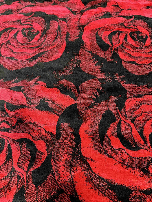 ROSES Design 307
