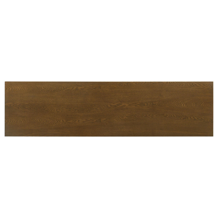 Thori 63-inch TV Stand