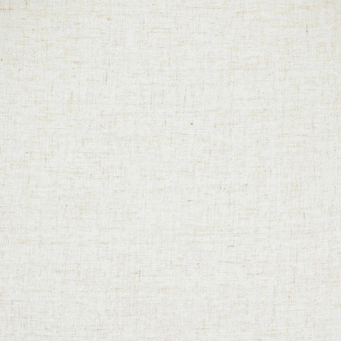 Maureen Cream Performance Upcycled Linen Dining Chair