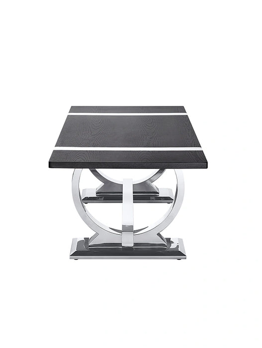 Horsham Coffee Table