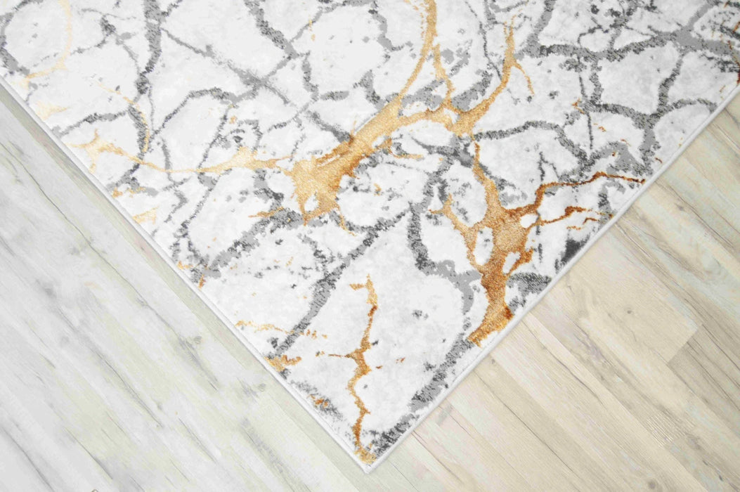 MARBLE Rug Design 1044