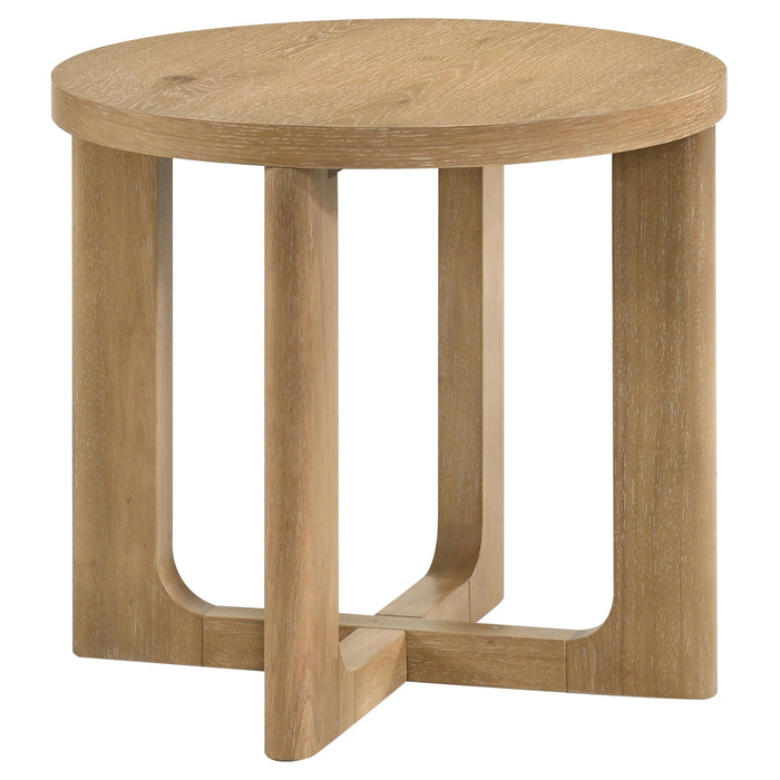 Kessler End Table
