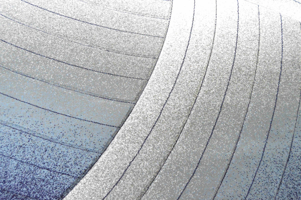 PREMIUM Rug Design 2306