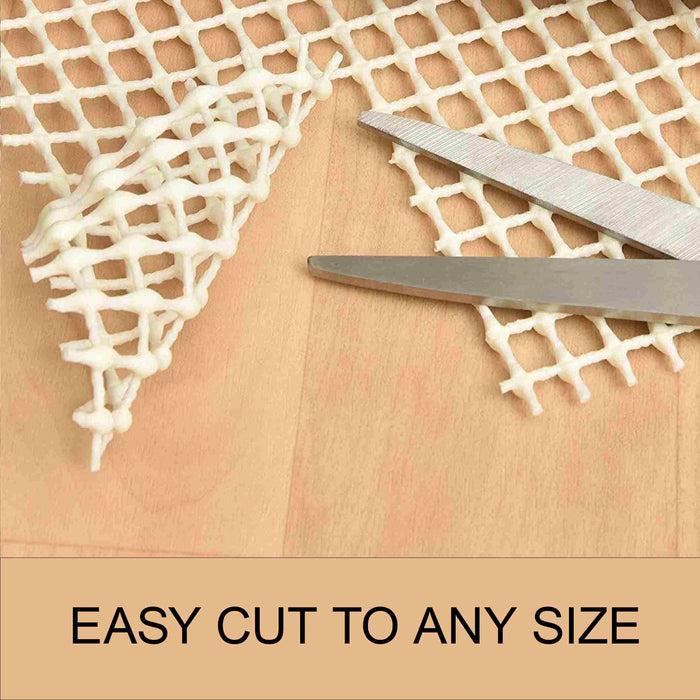 Non-Slip Rug Pad Underlay