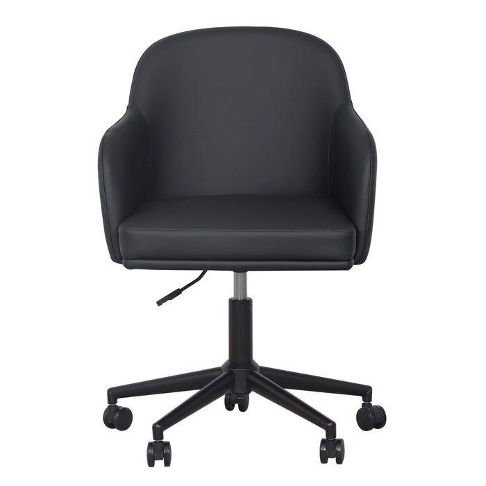 Sydney Office Desk Chair