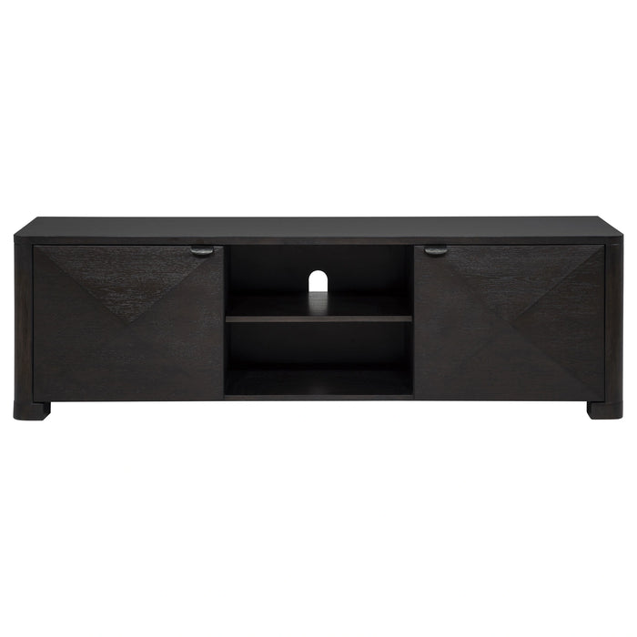 Marcelo 71-inch TV Stand