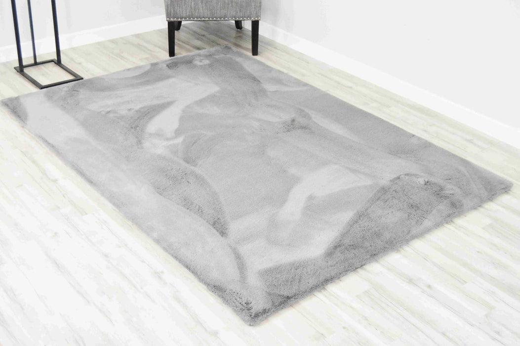 TIMMY SHAGGY Rug