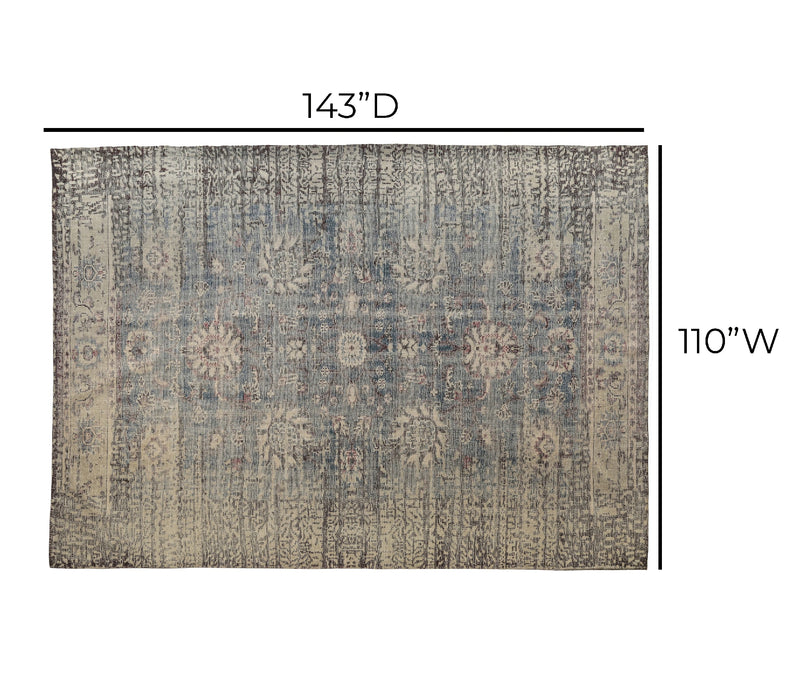 Adah Area Rug