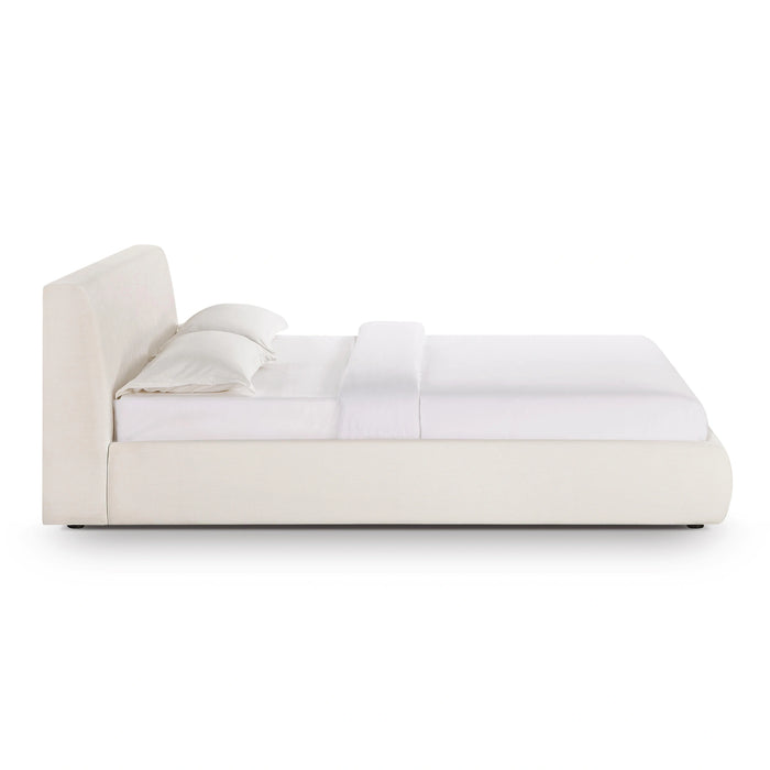 Isla Bed