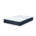 Classic Dorian 12.5" Firm Mattress -King