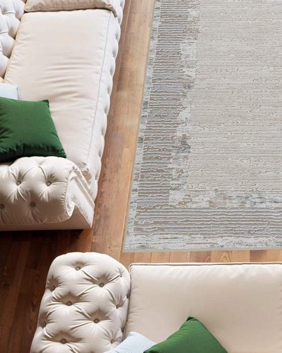 TRABZON RUG DESIGN 99907
