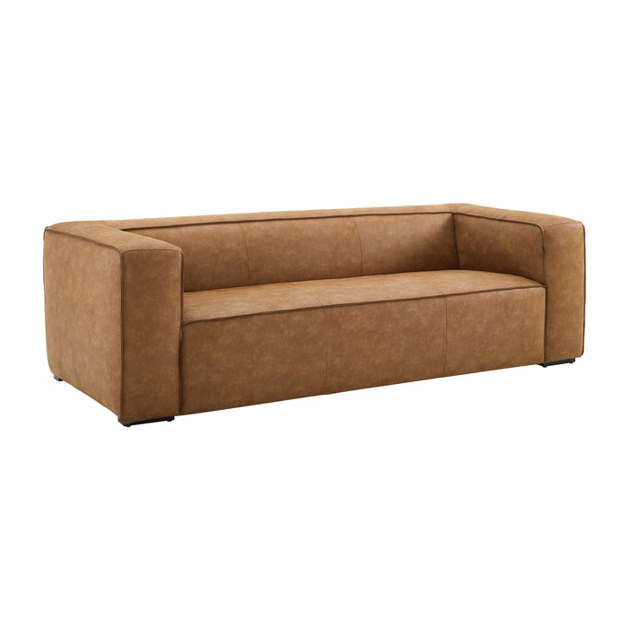 Aurora 90" Sofa