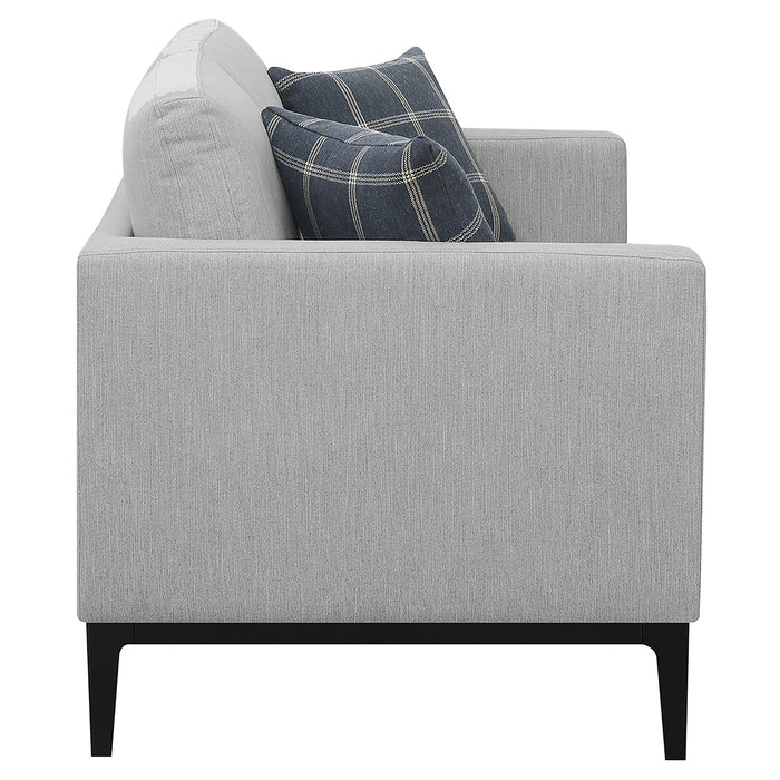 Apperson Sofa Set
