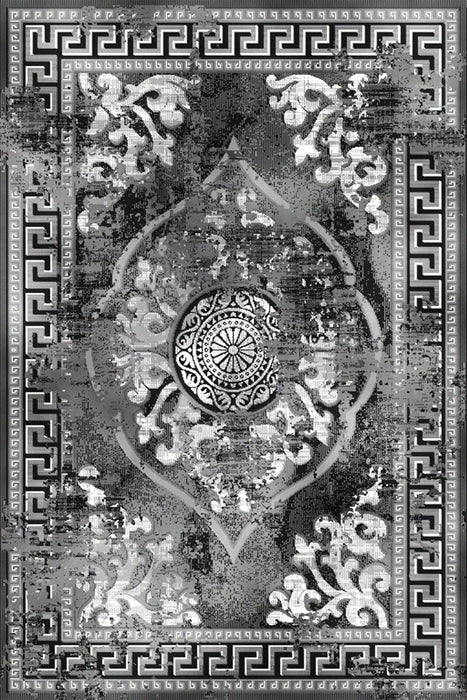 URBAN Rug DESIGN 15181