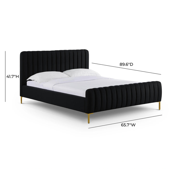 Angela Bed