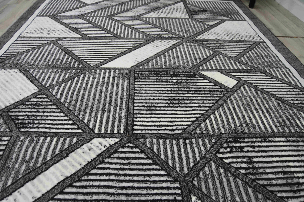 SULTAN Rug DESIGN 410
