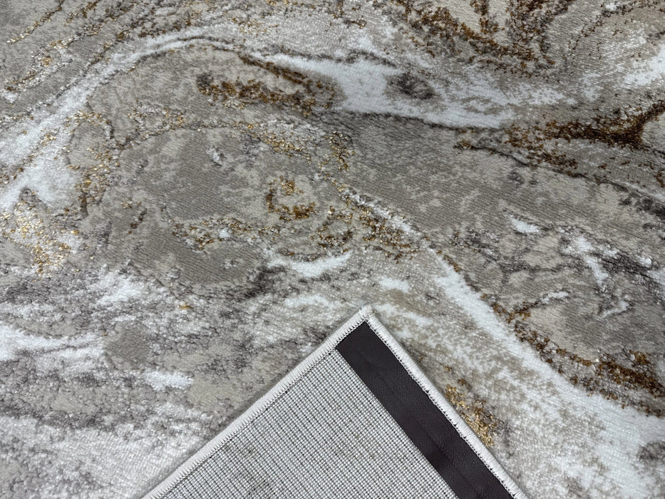MARBLE Rug Design 1047