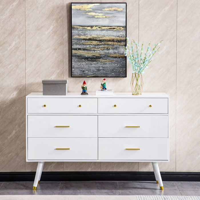 AT003 MULTIFUNCTION CABINET