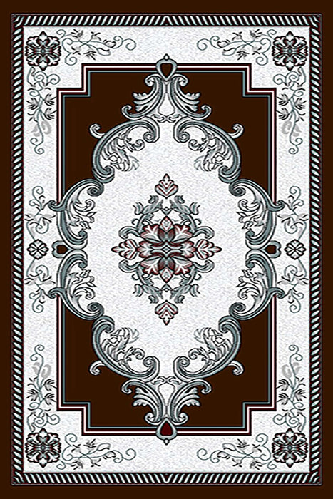GLAMOUR Design-206
