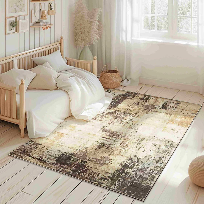 SKY Rug Design 7775