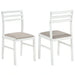 Sykes Side Chair (Set of 2) - Home And Beyond